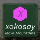 xokosay