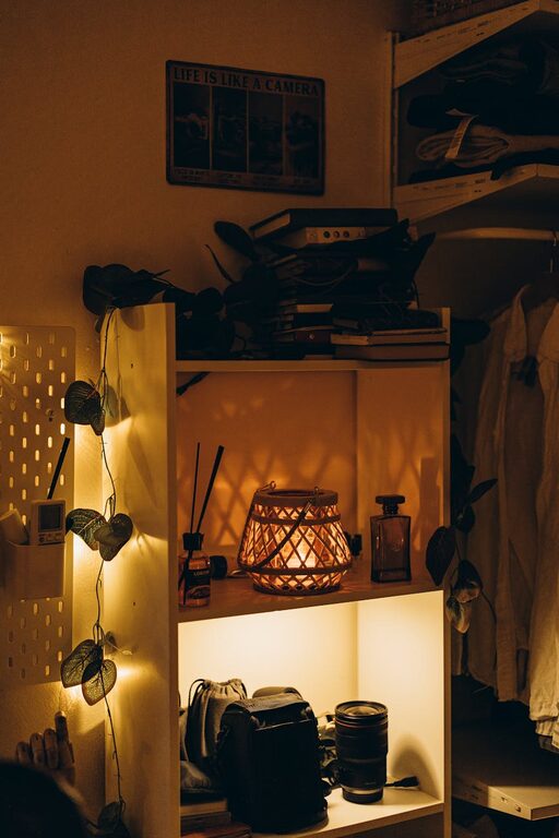 Simple Tips to Create a Cozy and Inviting Home Environment